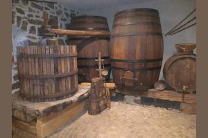 Unser Hof-Museum