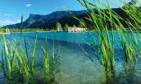 Piscina Naturale di Gargazzone