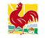 Gallo rosso - agriturismo